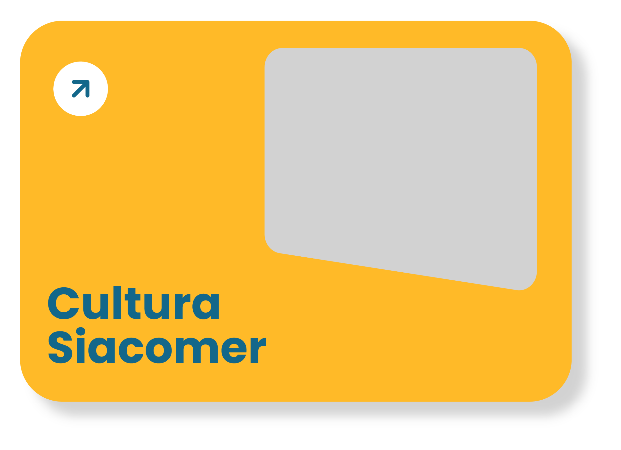 Cultura Siacomer