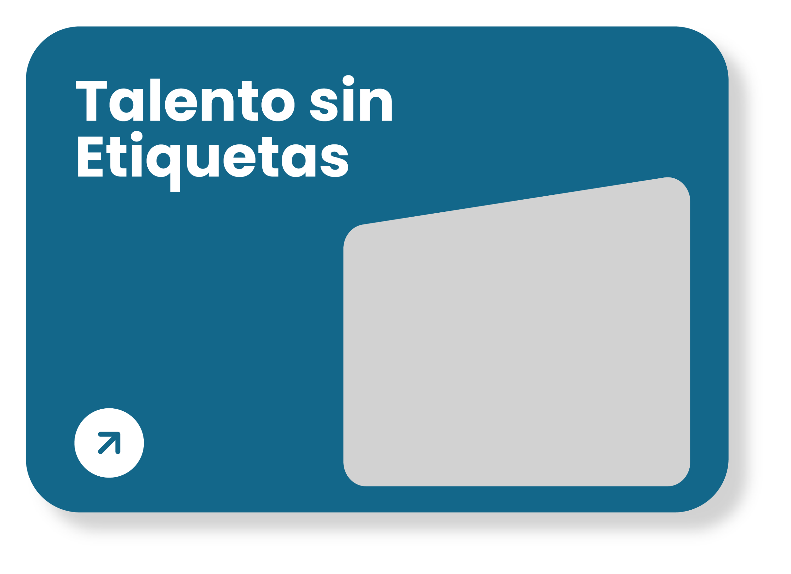Talento sin Etiquetas