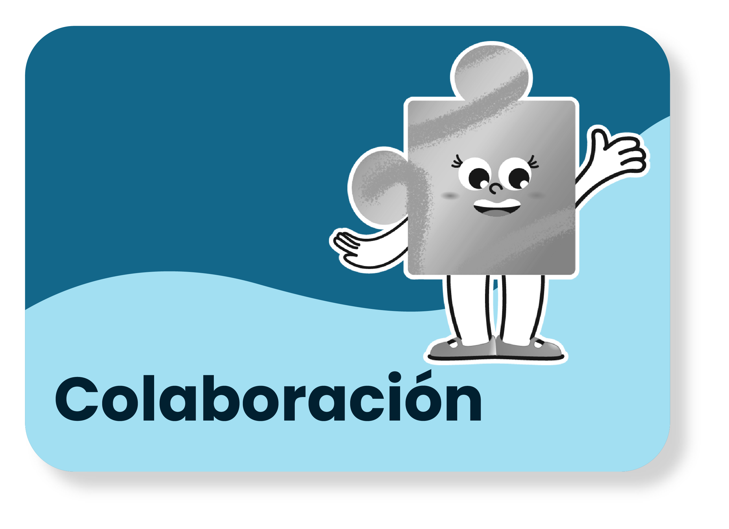 Colaboración